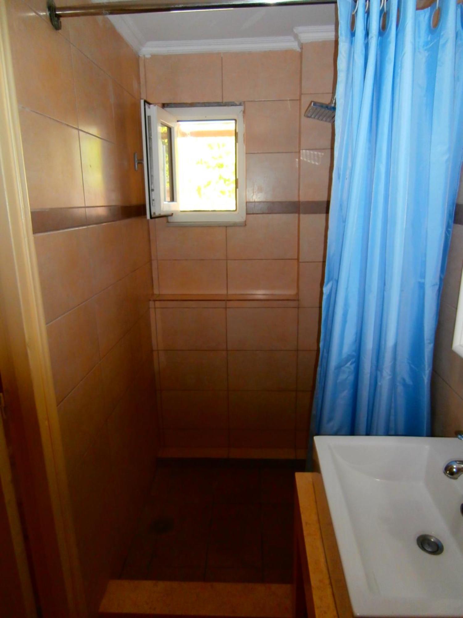 Mavrovoúnion Villa Tzortzakos By Holiday Homes מראה חיצוני תמונה