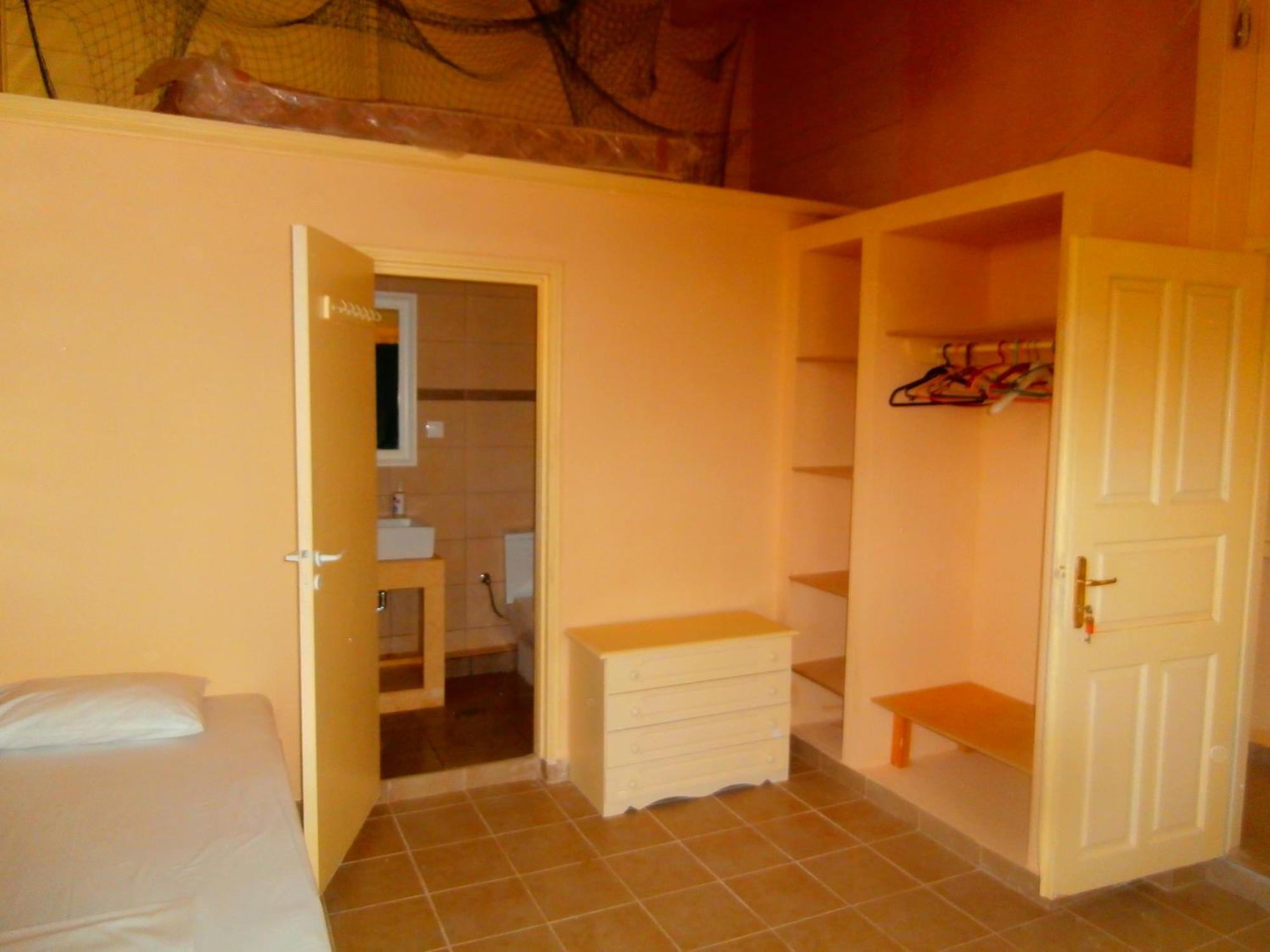 Mavrovoúnion Villa Tzortzakos By Holiday Homes מראה חיצוני תמונה